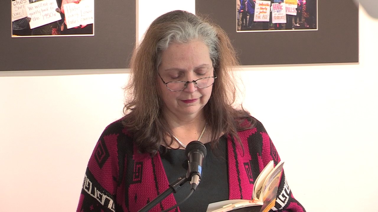 Emerald Heart, A Journey through Mesoamerican Poetry and Music