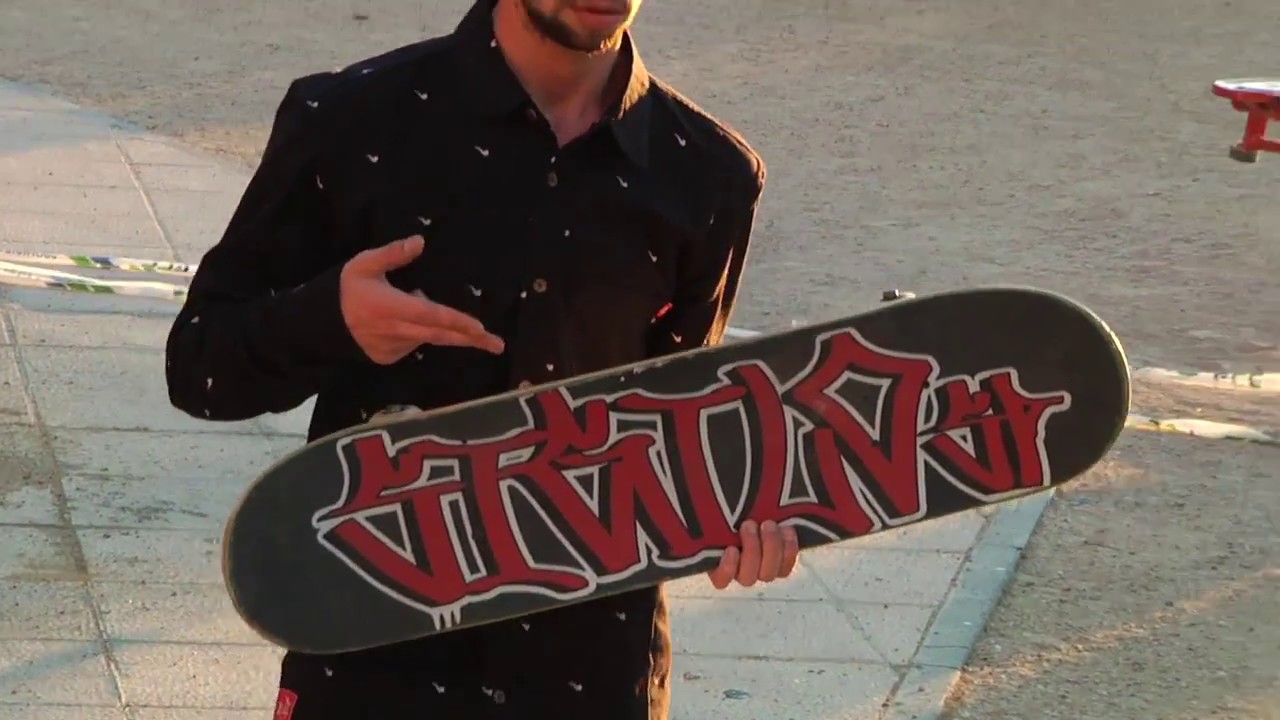 Vinicius Santos 