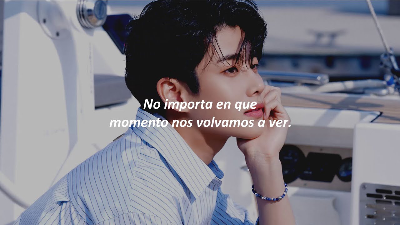 Astro - We Still [Sub Español]
