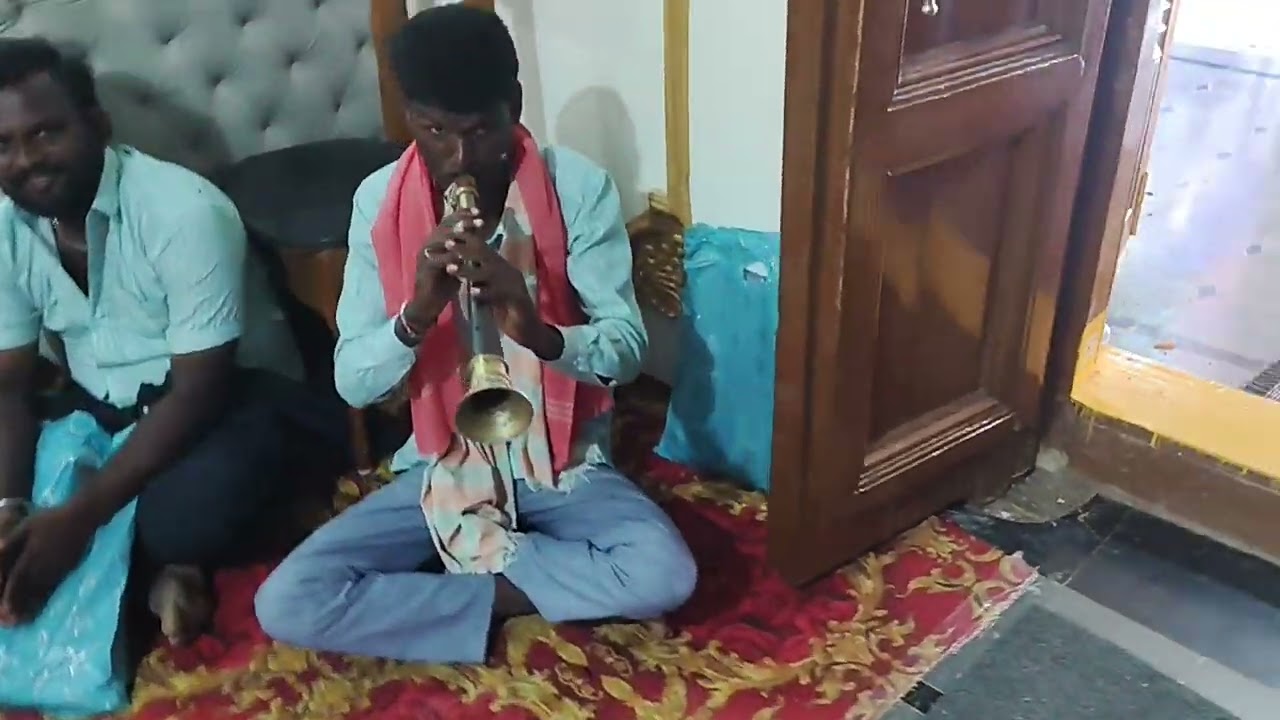 ಉತ್ತರ ಕರ್ನಾಟಕದ ಜಾನಪದ ಕಲಾವಿದರು 