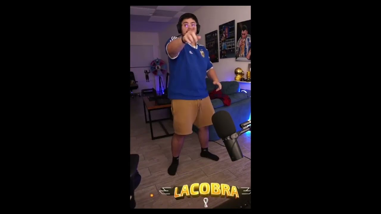 @lacobraaa  BOE (ELECTRONICA)
