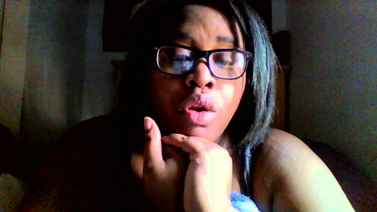 The Walking Dead 6x09 Reaction