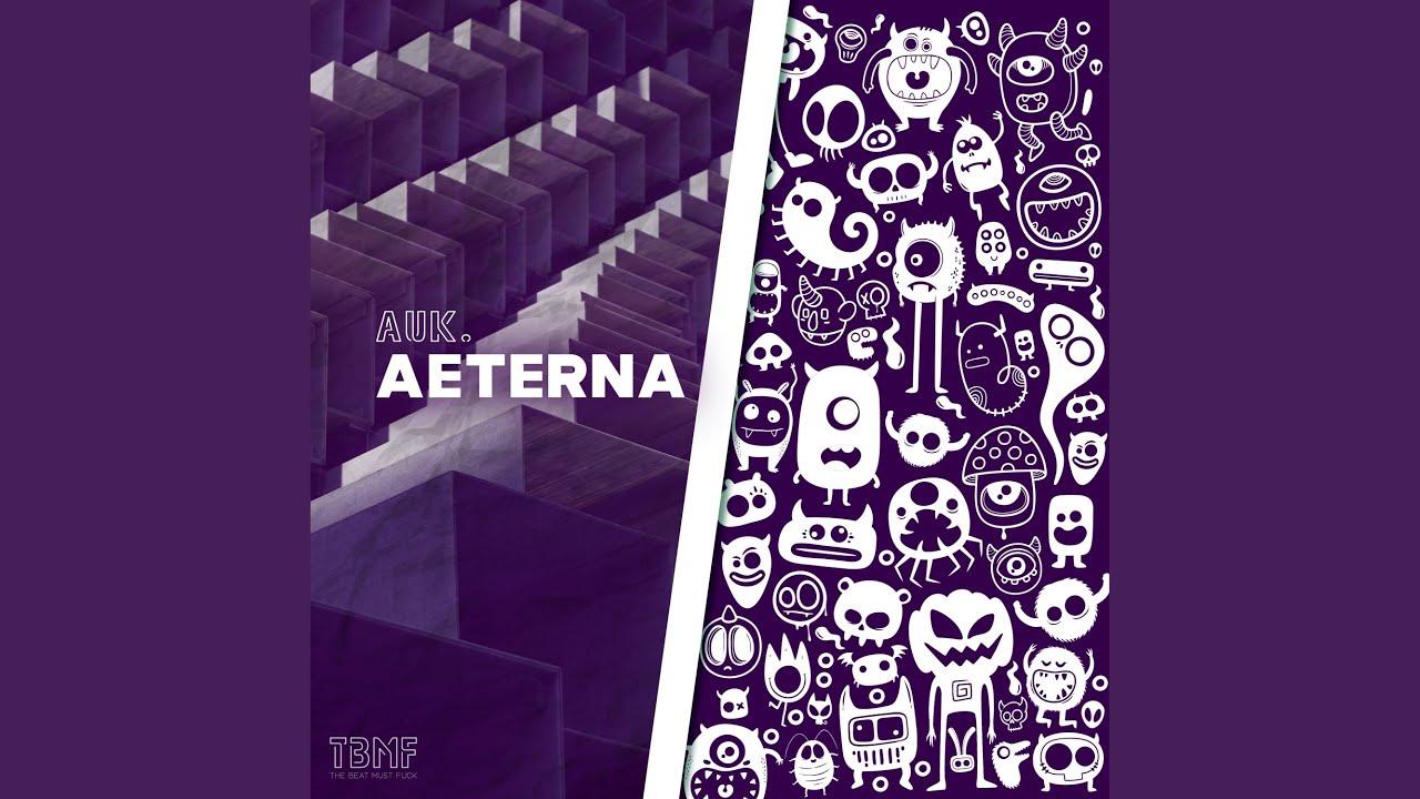 Aeterna
