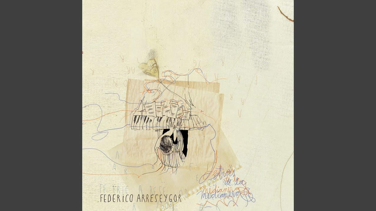 Dieciocho