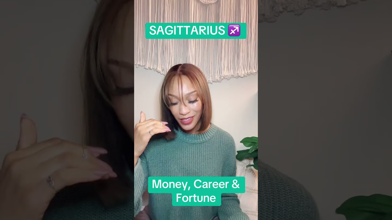 SAGITTARIUS TAROT READING |Money, Career, & Fortune February 2026 #tarot #tarotreading #sagittarius 