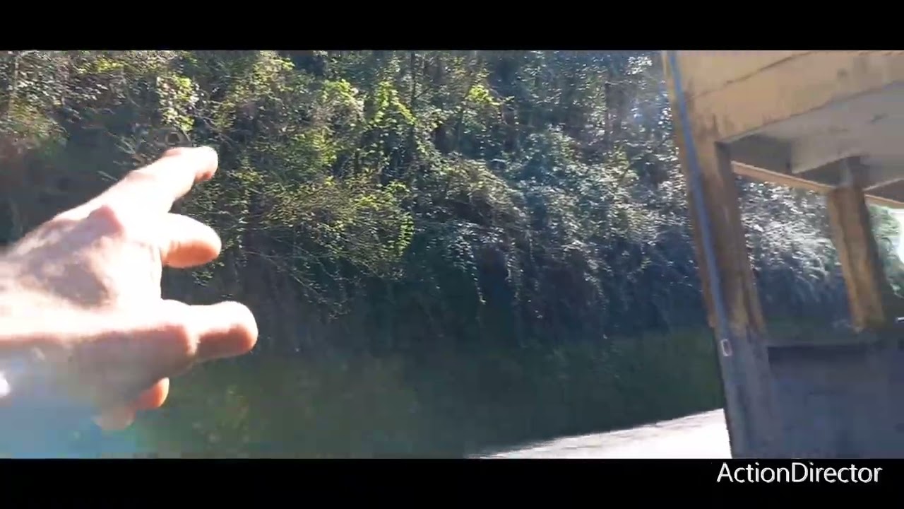 La terra di sopra RST Rio Gorsexio e le sue cantiere.