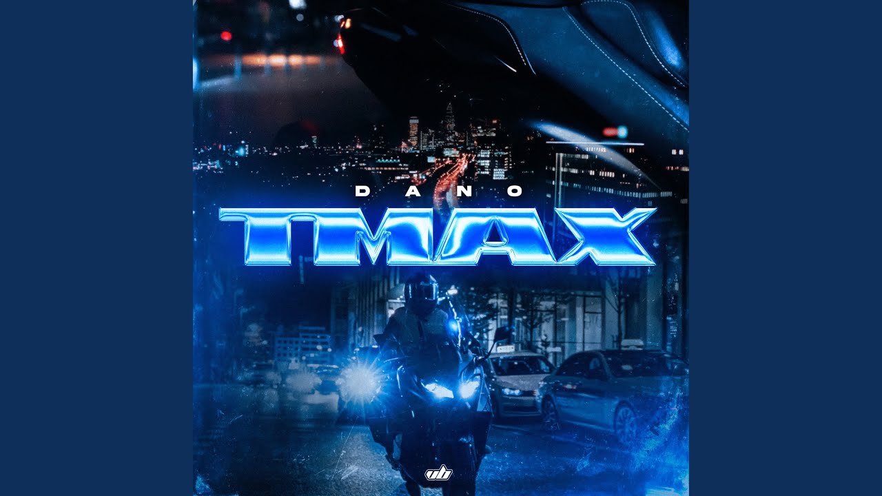 TMAX