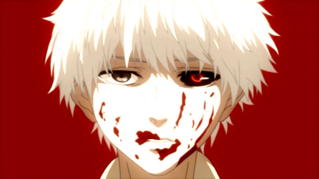 [Amv] My Body [Mother Mother] - {Legendado em pt-br}