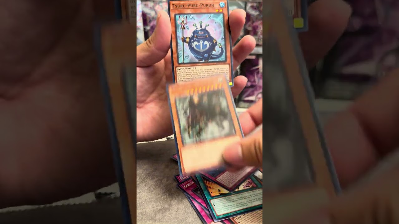 Double Azamina Pull?! 😱 Shark Strike + Mu Rcielago in ROTA Packs! | 
