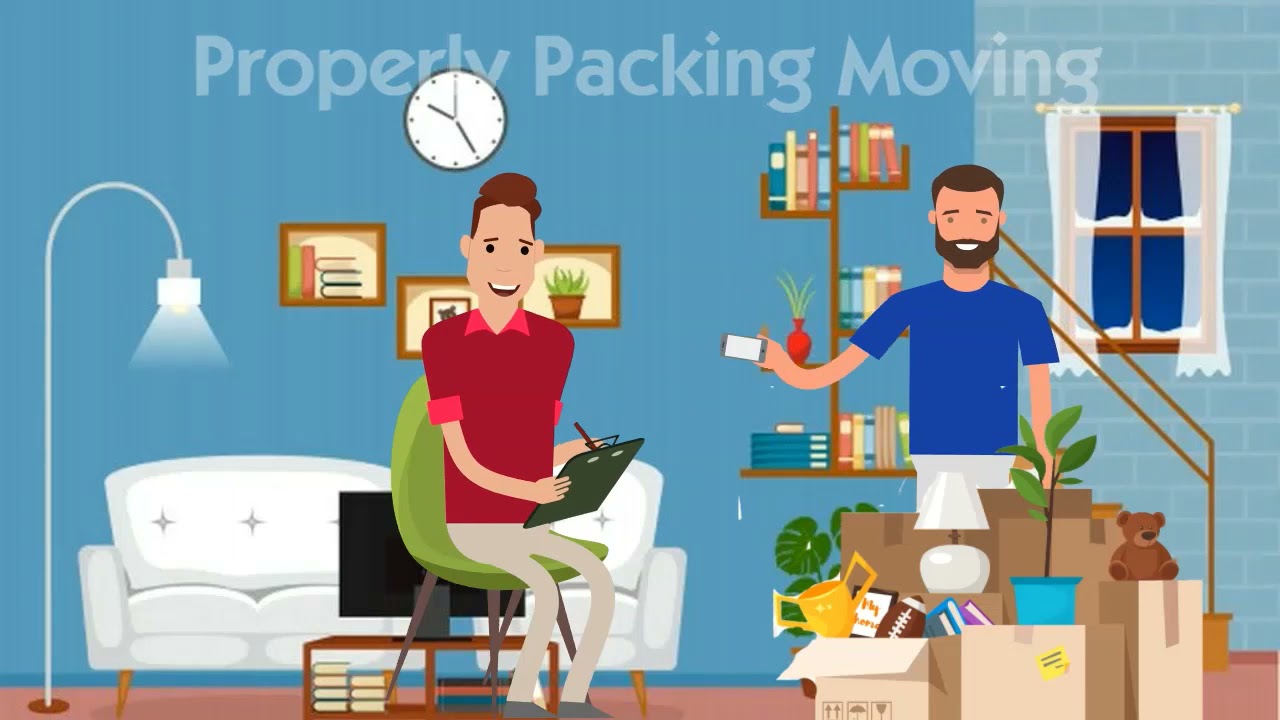 🆕parivahan Transport Corporation Parivahan Transport Corporation Ltd Popular Video