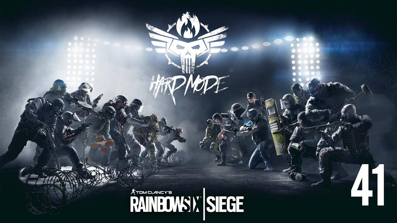 MEG LESZ-É??? VAGY KNOKK... ROAD TO PLATY | HARD MODE RANKOSODÓS...KNOKK? #SKRAA - 07.11.