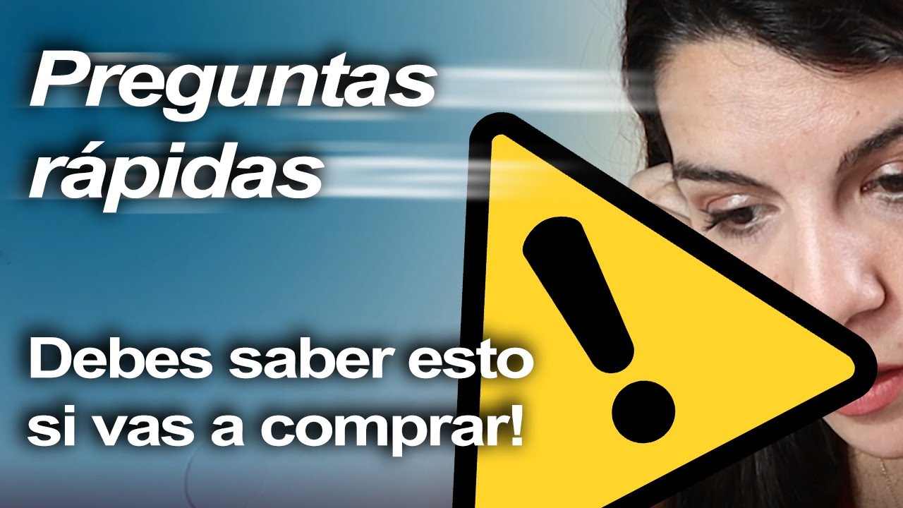 😱 CARGAS y DEUDAS: si quieres comprar una casa o piso, debes saber esto de la Nota Simple s&iacute; o s&iacute;