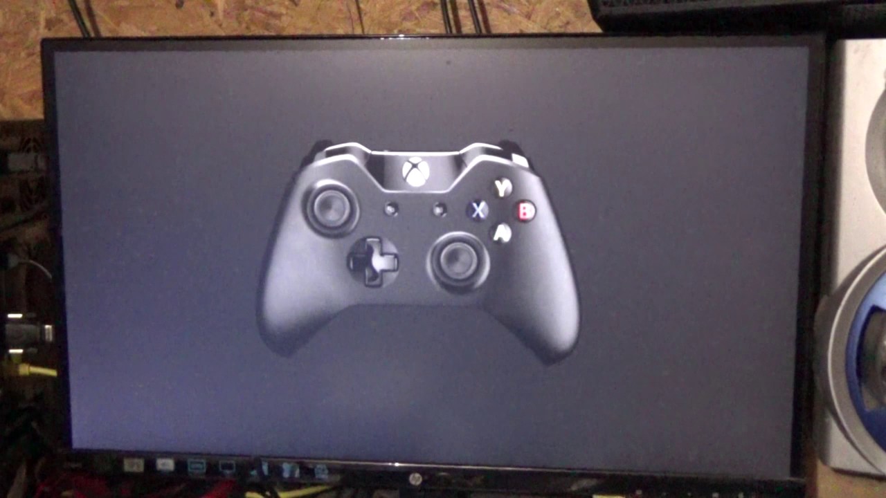 xbox one s unboxing and setup