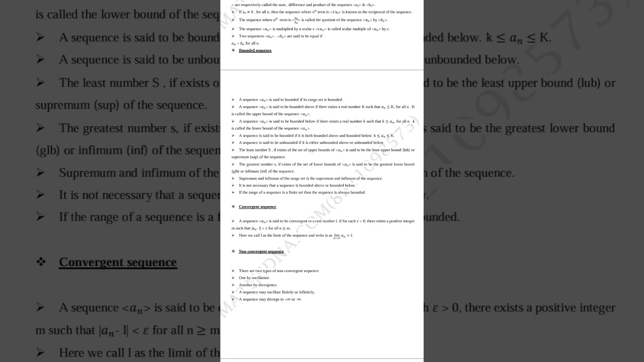 #csirugcnetmathematic #netexam#csirnetmathematics #csirugcnet #preparation #gateexam #iitjam #linear