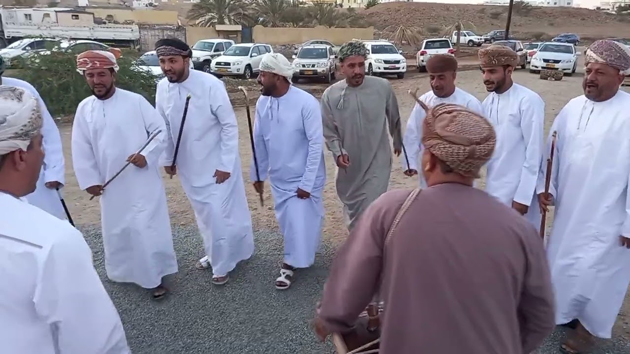 رزحة