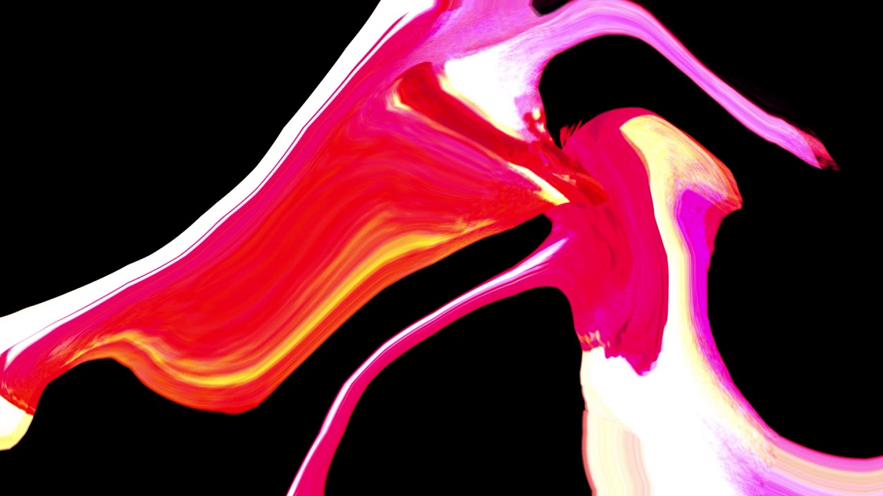 PVA - 'Exhaust / Surroundings (Girl Band / Daniel Fox Remix)' (Official Audio)