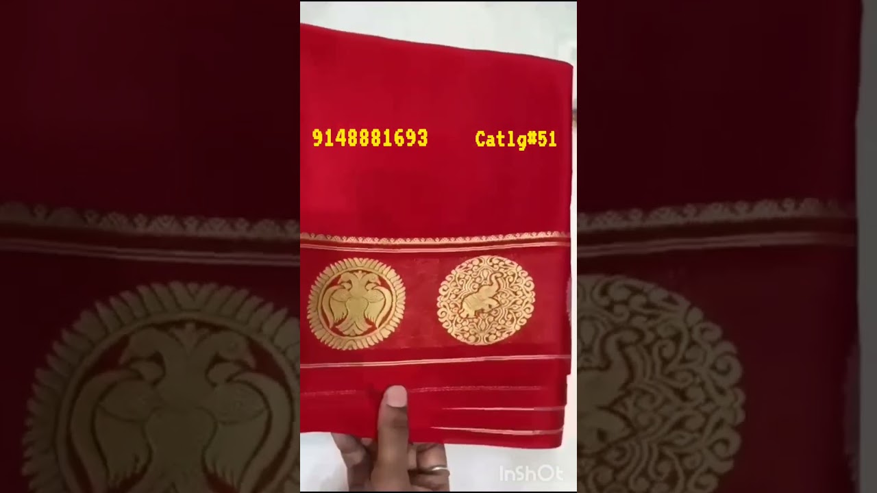 Most Popular trending hot selling self border plain mysore pure silk sarees/120gm/9999 #9148881693 