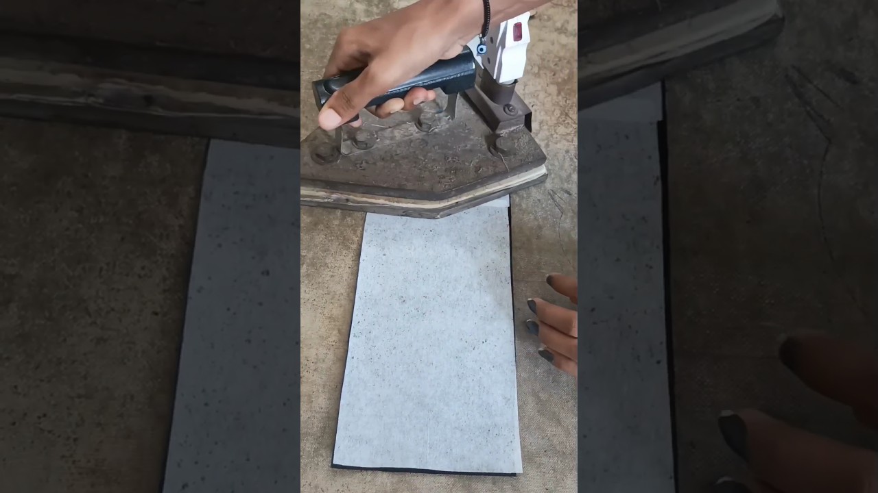 #pesting pepper chipkane ki tricks #shortvideo #youtubeshort