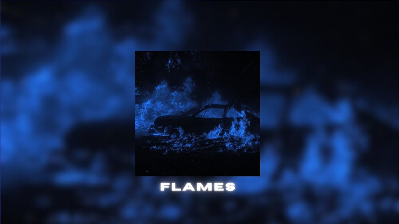 Chase Atlantic x Always Never Type Beat 
