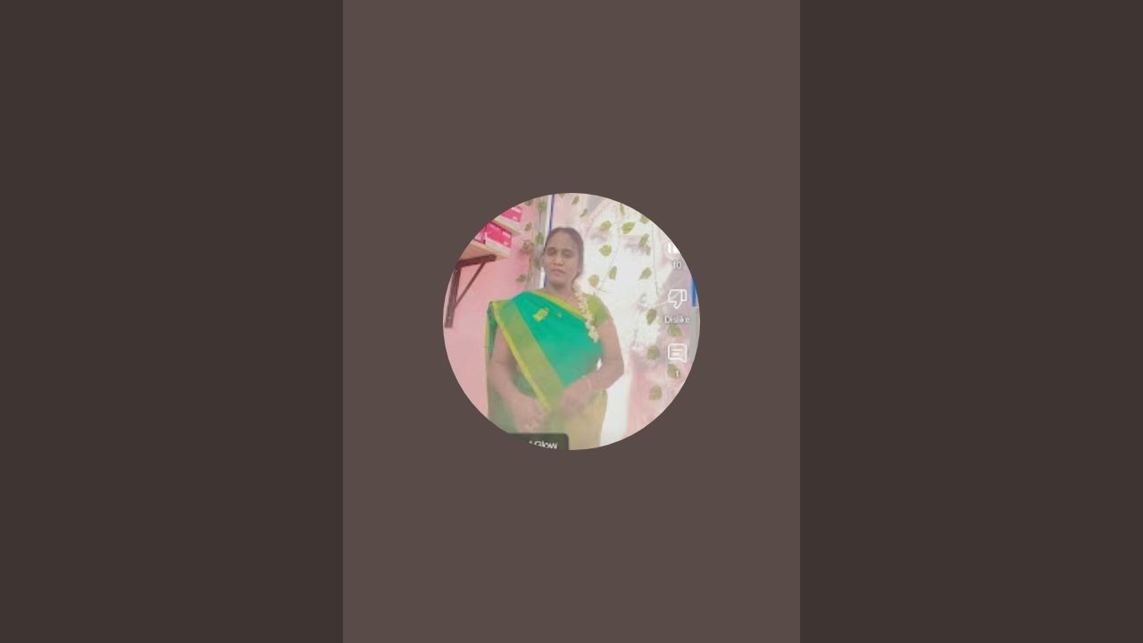 Gc aruna  world vlogs is live