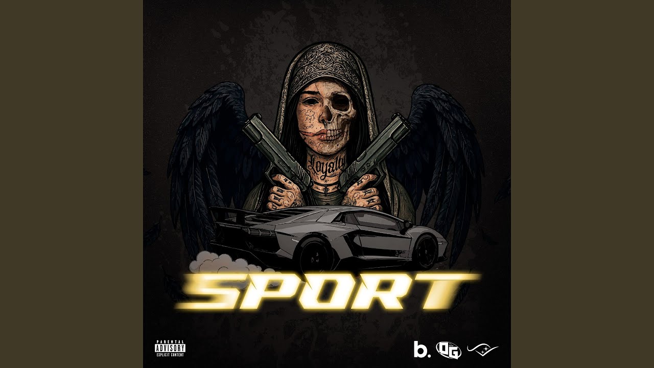 SPORT