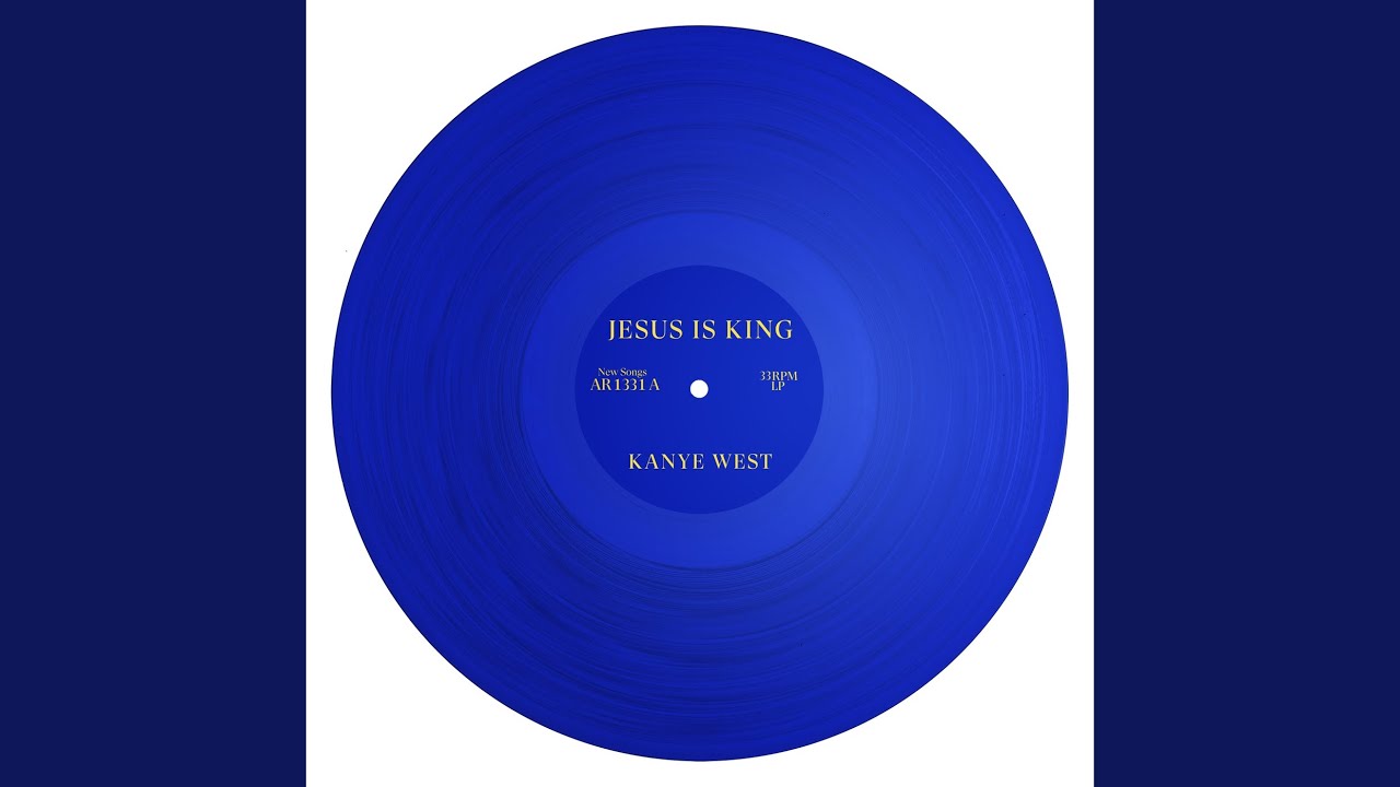 On God