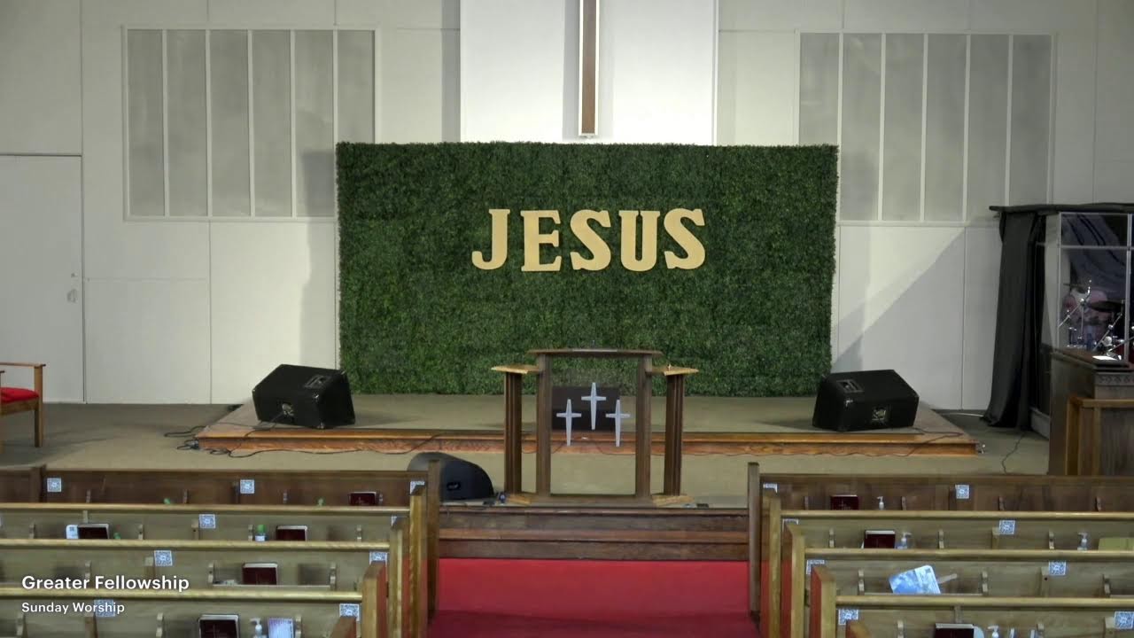 Live with Restream, February 08