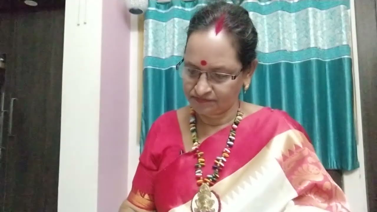শ্যামা সঙ্গীত=মন তোর এত ভাবনা কেনে?