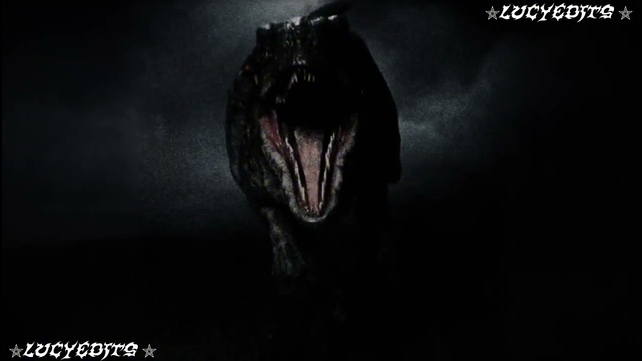 Darkest/haunting edit audios ||LucyEdits||