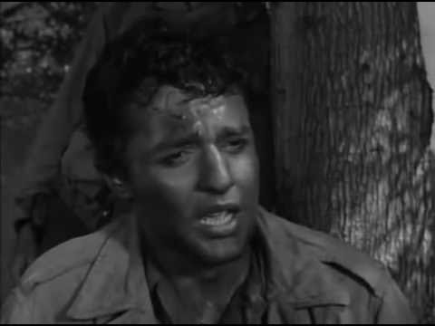 Combat! Season 3 Episode 6   The Hard Way Back  1964 f0d2cb88 6962 4870 8699 bef216493de2
