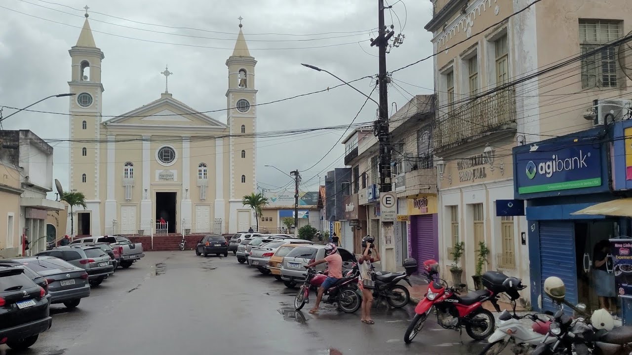 MOSTRANDO O BAIRRO ALTO SACRIFÍCIO EM ESCADA PERNAMBUCO.