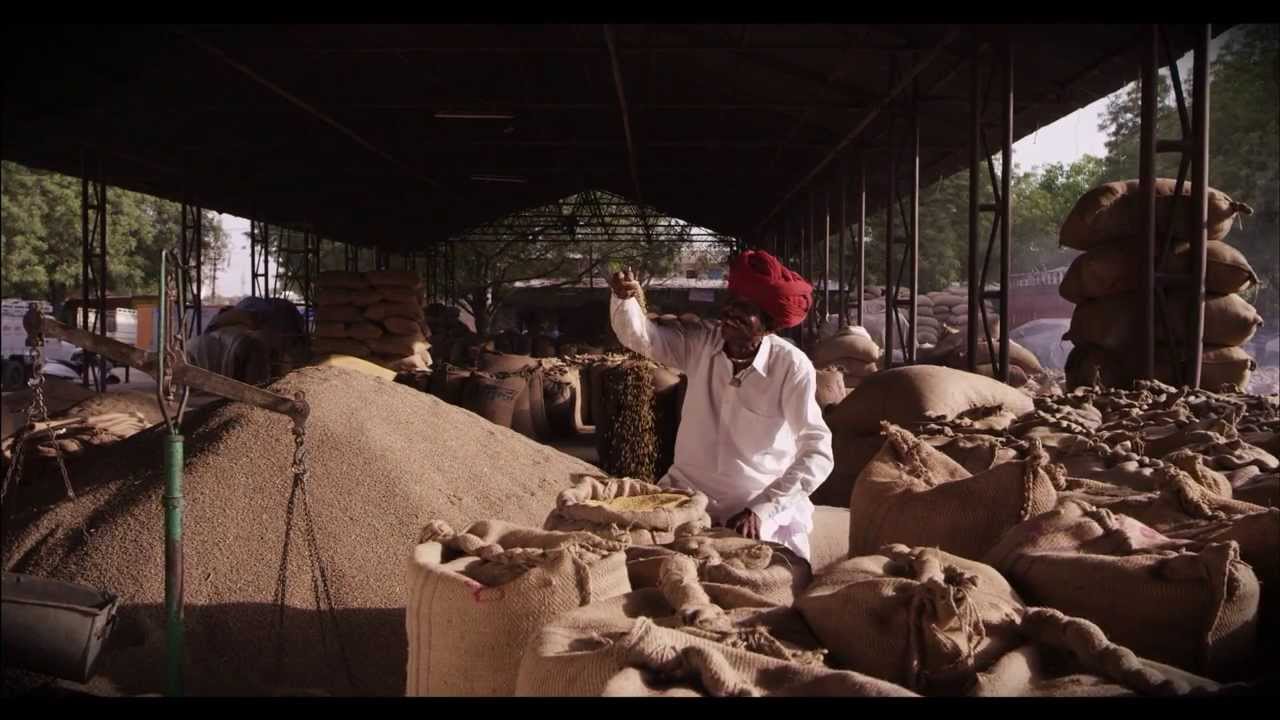 Aao Saath Chalein - BJP Rajasthan (Special Campaign Movie)