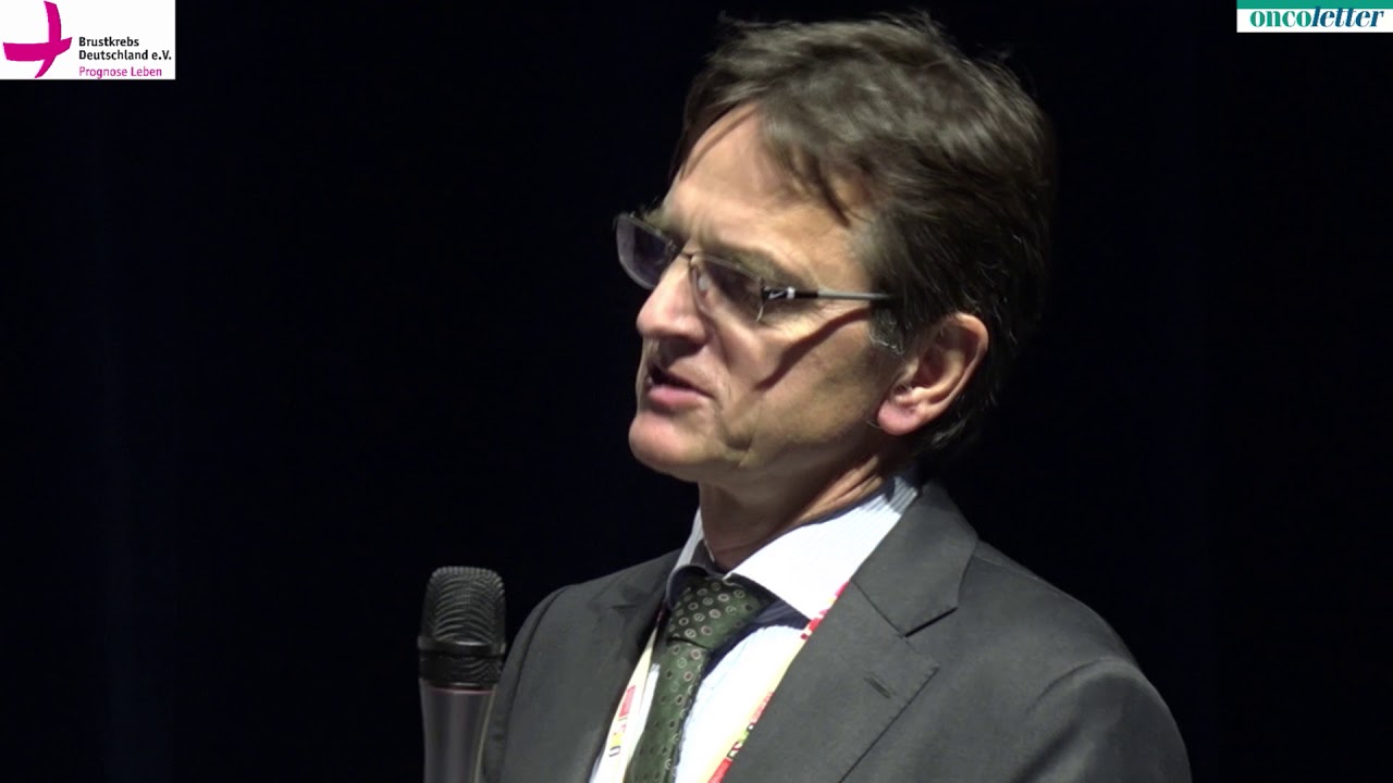 ESMO 2017: 