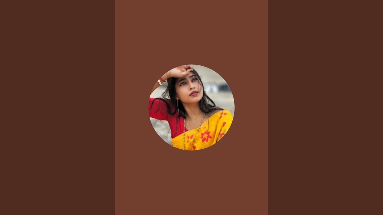 Kabita's vlogs  is live!