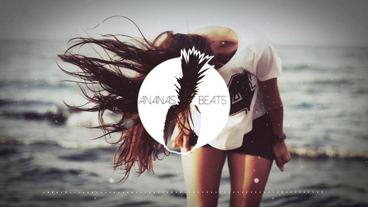 ANANAS BEATS - WiXa ( House Mix)
