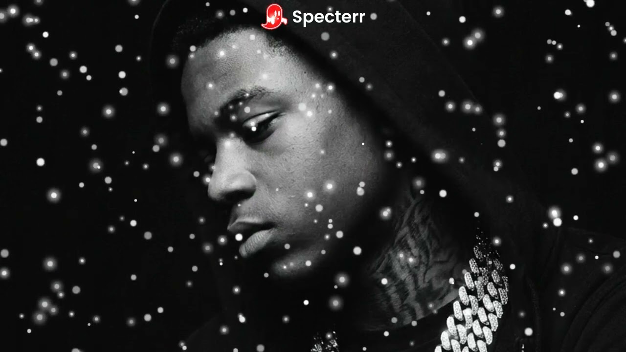 Hard Trap Type Beat