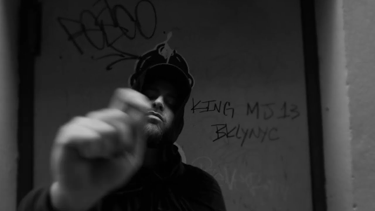 The Doppelgangaz - Dopp Gang Thang (Official Video)