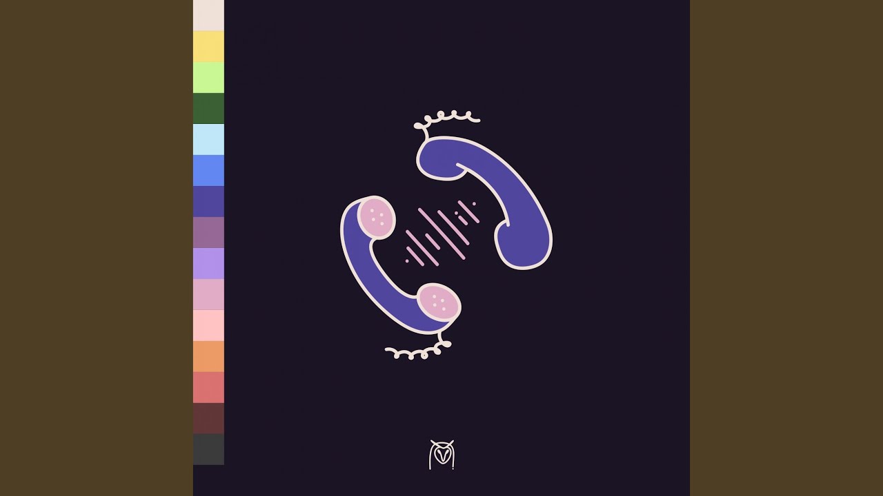 Call You Tonight (Gonzo Mix)