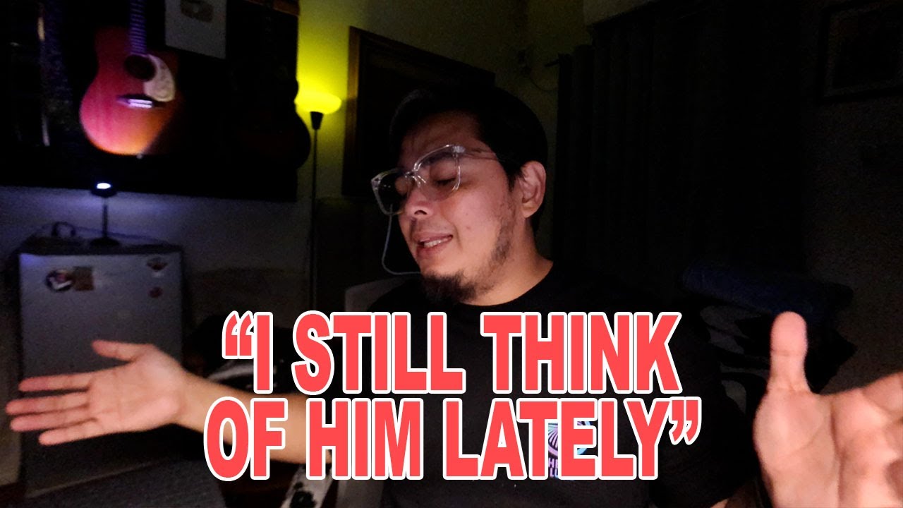 PETTY NIGHT: 