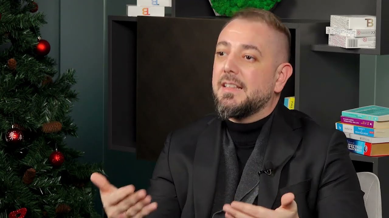 Click to Pay: Inovația prin care poți face cumpărături online fără să mai introduci datele cardului