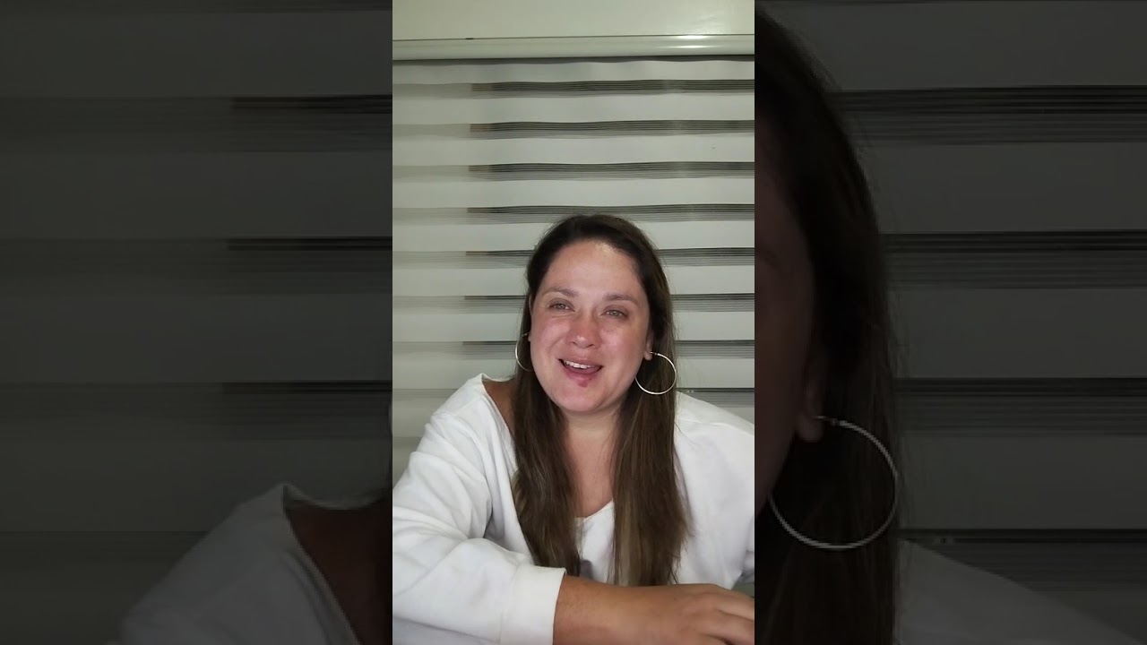 TrabajoIntegrador CarolinaFernandez
