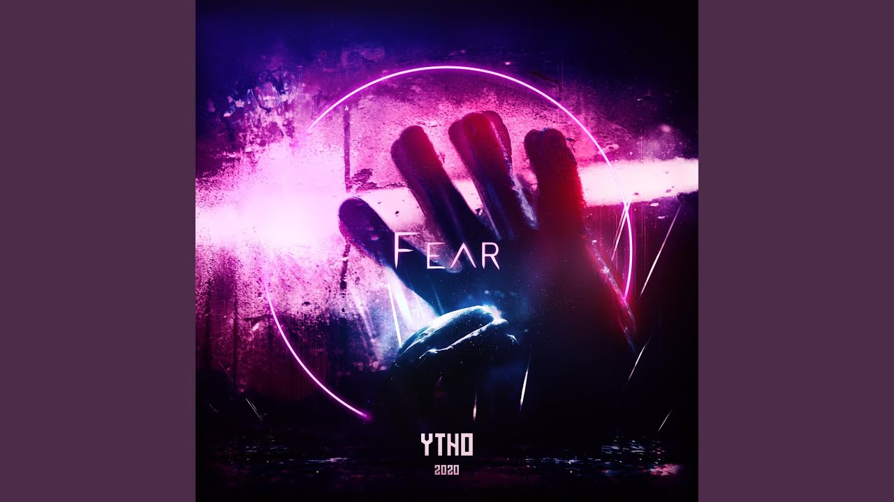 Fear