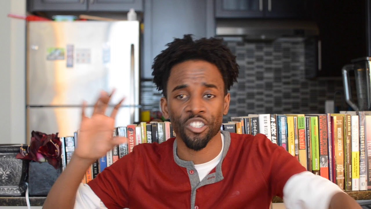 So About Bruno Mars & Cultural Appropriation....