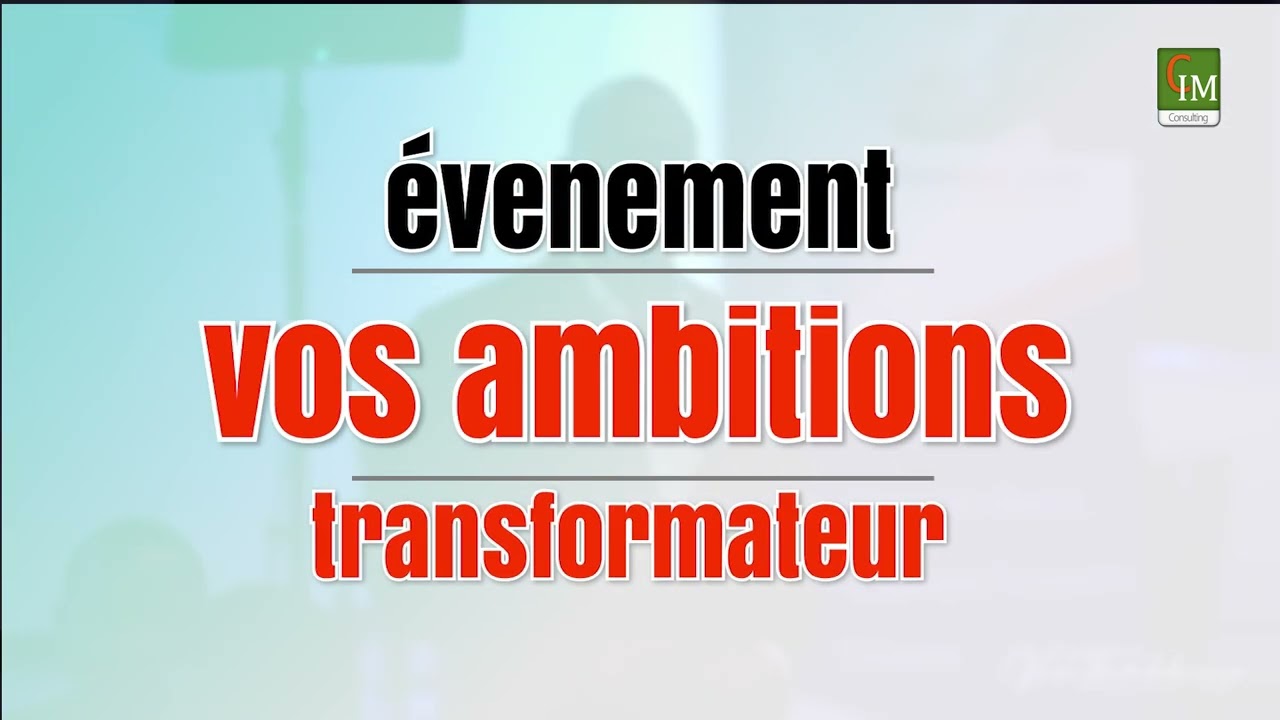 21 janvier 2026