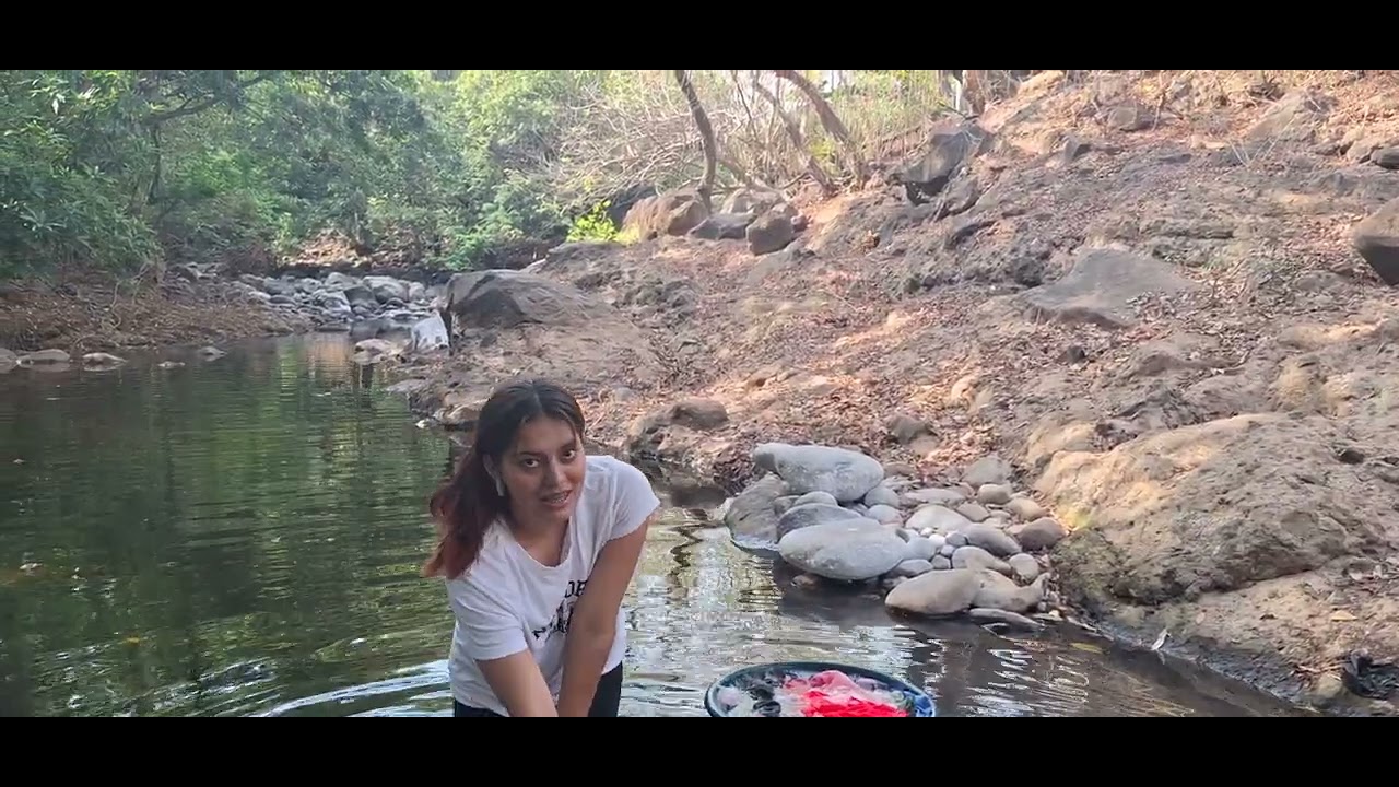 CINDY DEJARA TODO POR IRSE A VIVIR CON EL NOVIO 