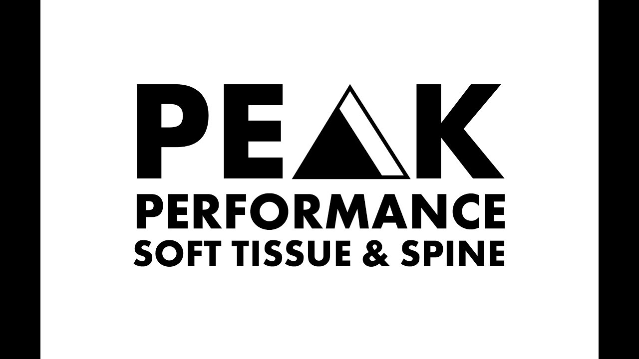 Daily Knowledge Project Episode 29: Why do you keep pulling your hamstring?
