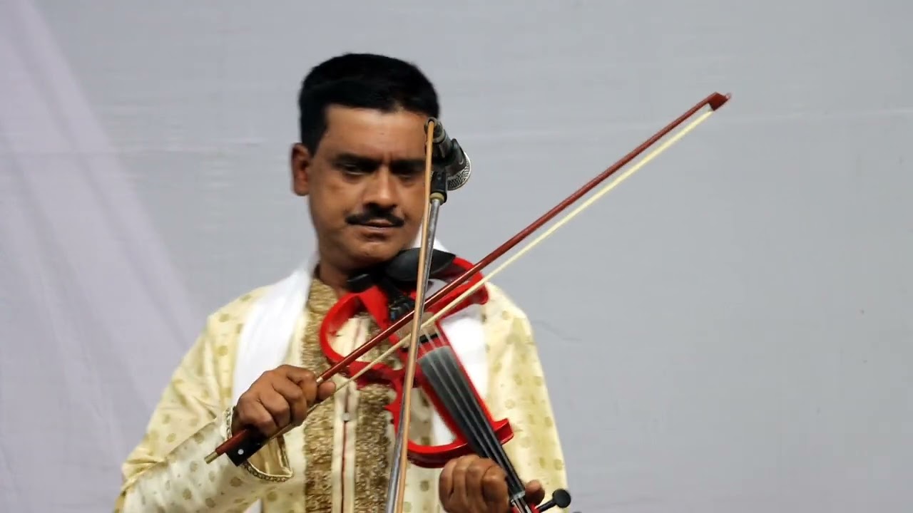সাজানো জীবন পাবো কি কখন তোমারি প্রেমে শেষ করে ফেলেছি, জাকির দেওয়ান।