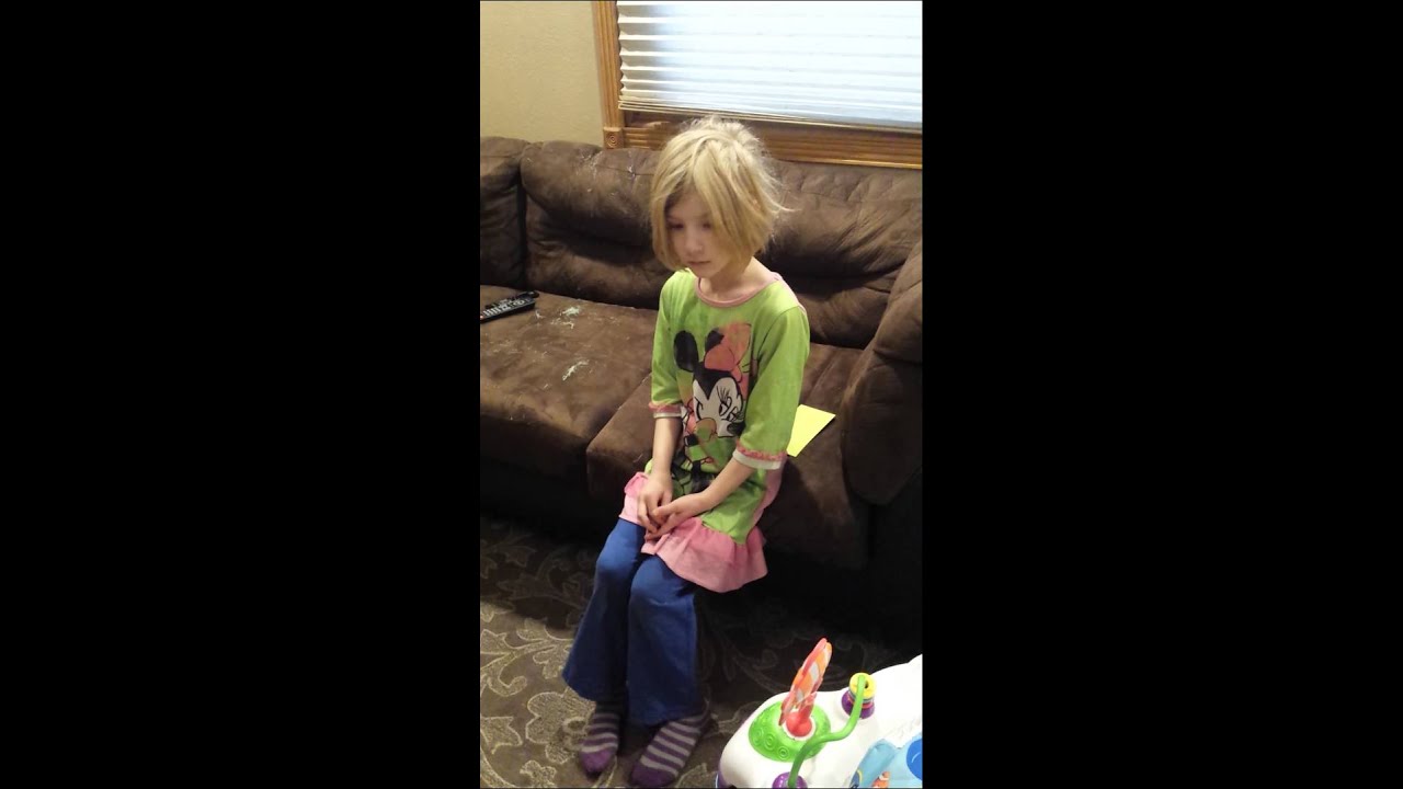 The grinch stole Christmas prank