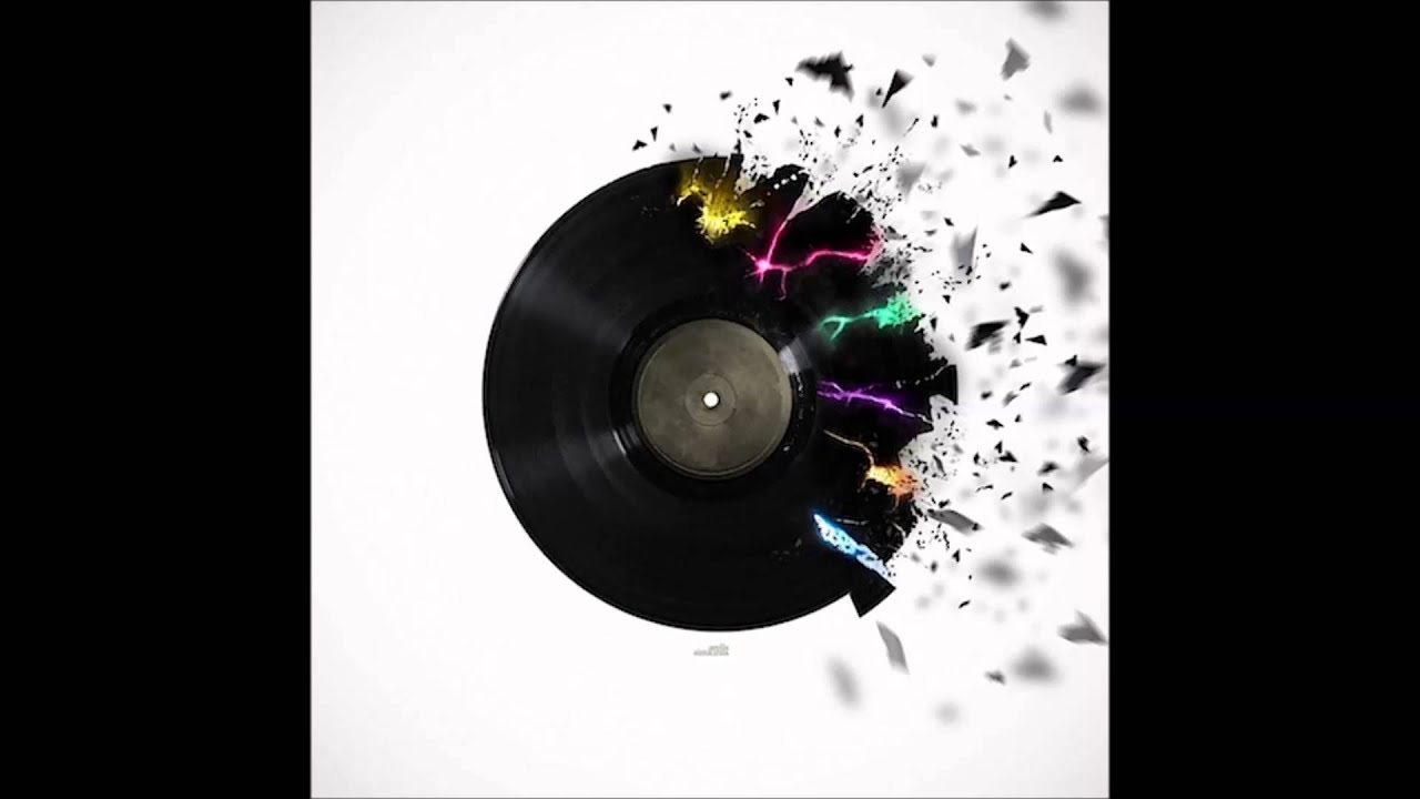 ABstep- 'rogue waves'