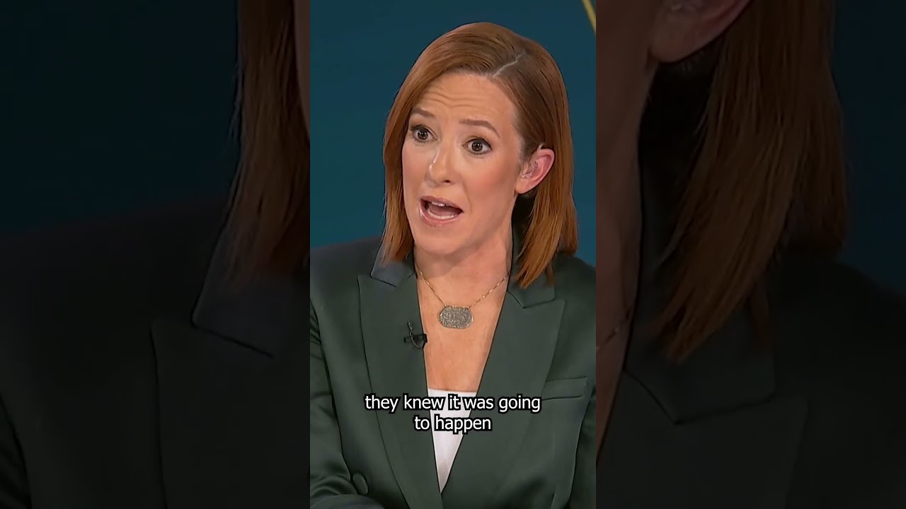Don Lemon's attorney calls out Trump's pattern in journalist's arrest